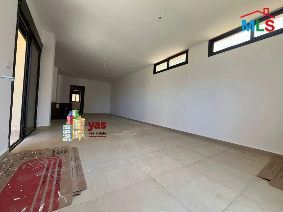 Blat 142m2 | 15m2 Terrace | Open Sea View | Luxury | ELO