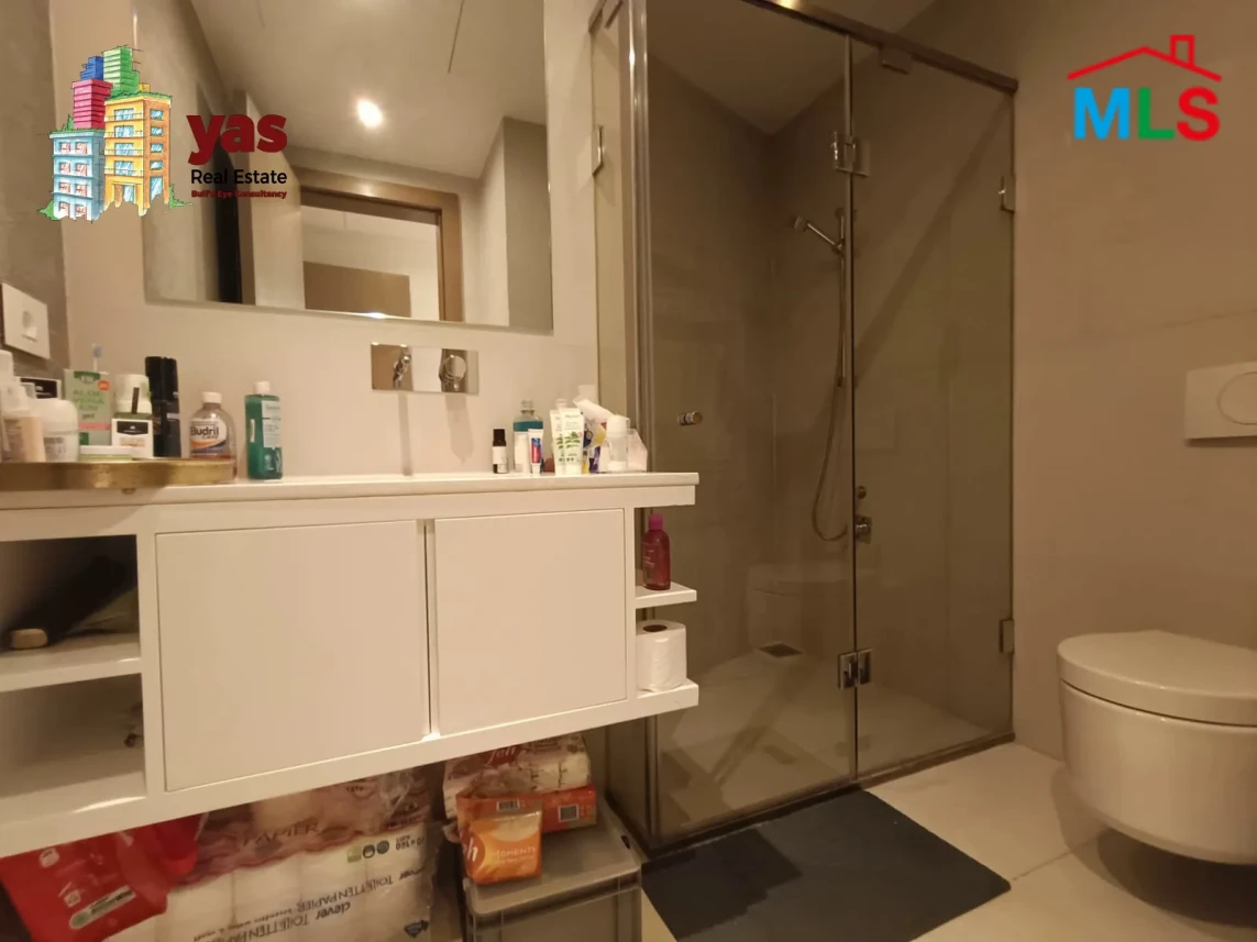 Sersouk 206m2 | Furnished | Rent | Classy Area | AA/BA