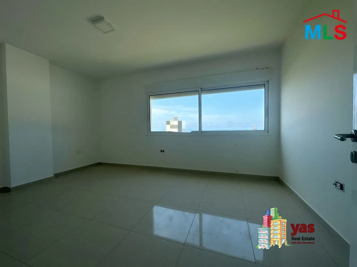 Dbayeh Building 1600m2 | Rent | 2 Undergrounds | Prime location | MJ