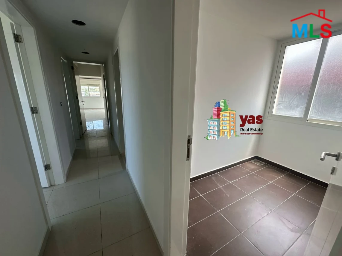 Dbayeh Building 1600m2 | Rent | 2 Undergrounds | Prime location | MJ