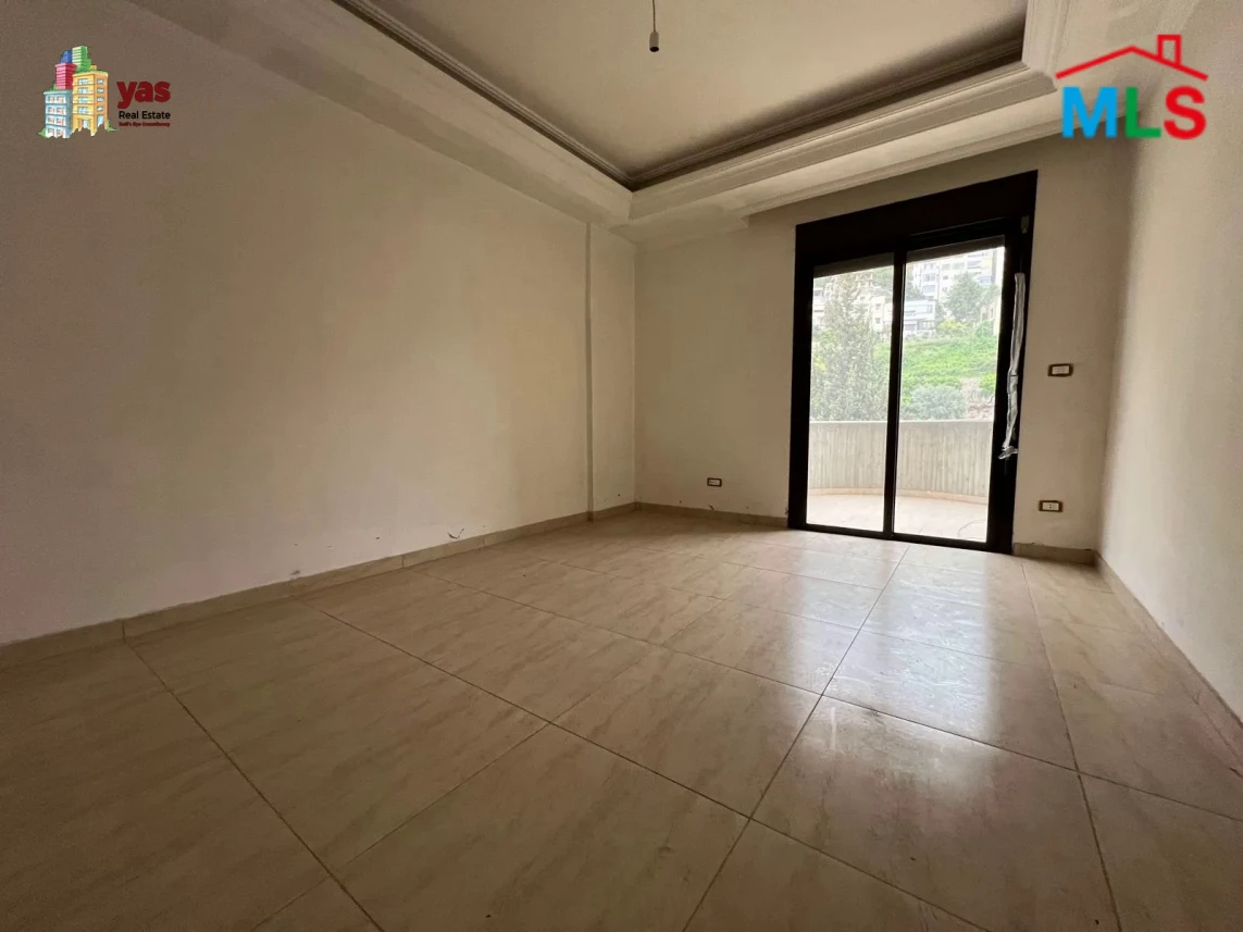 Ghadir 170m2 | Rent |Well Maintained | High End | Panoramic View|EH/I