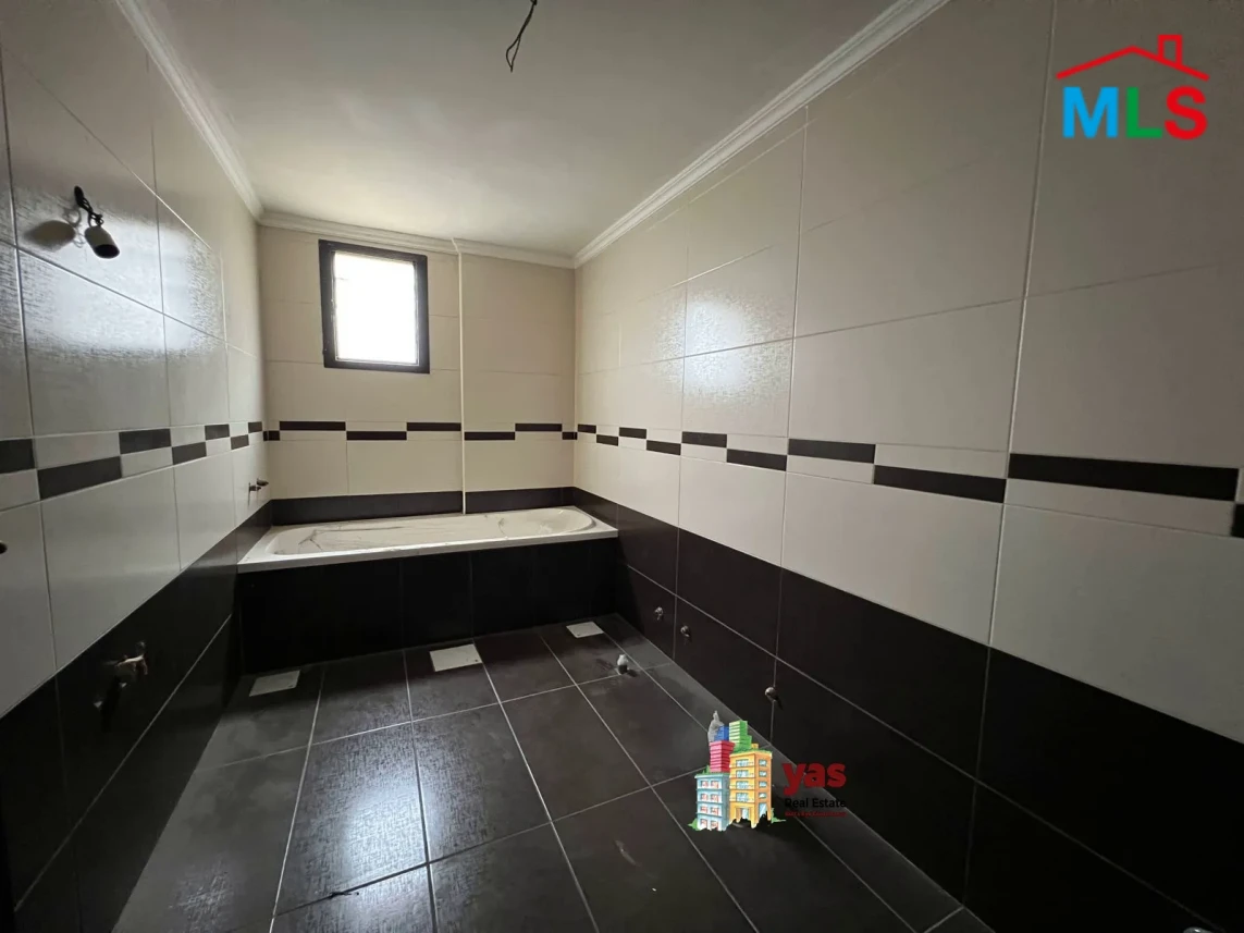 Ghadir 170m2 | Rent |Well Maintained | High End | Panoramic View|EH/I