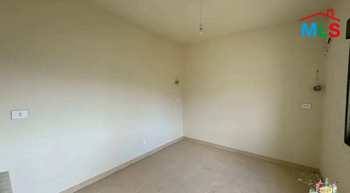 Ajaltoun 219m2 | Duplex | New | Luxury | View | Balloun