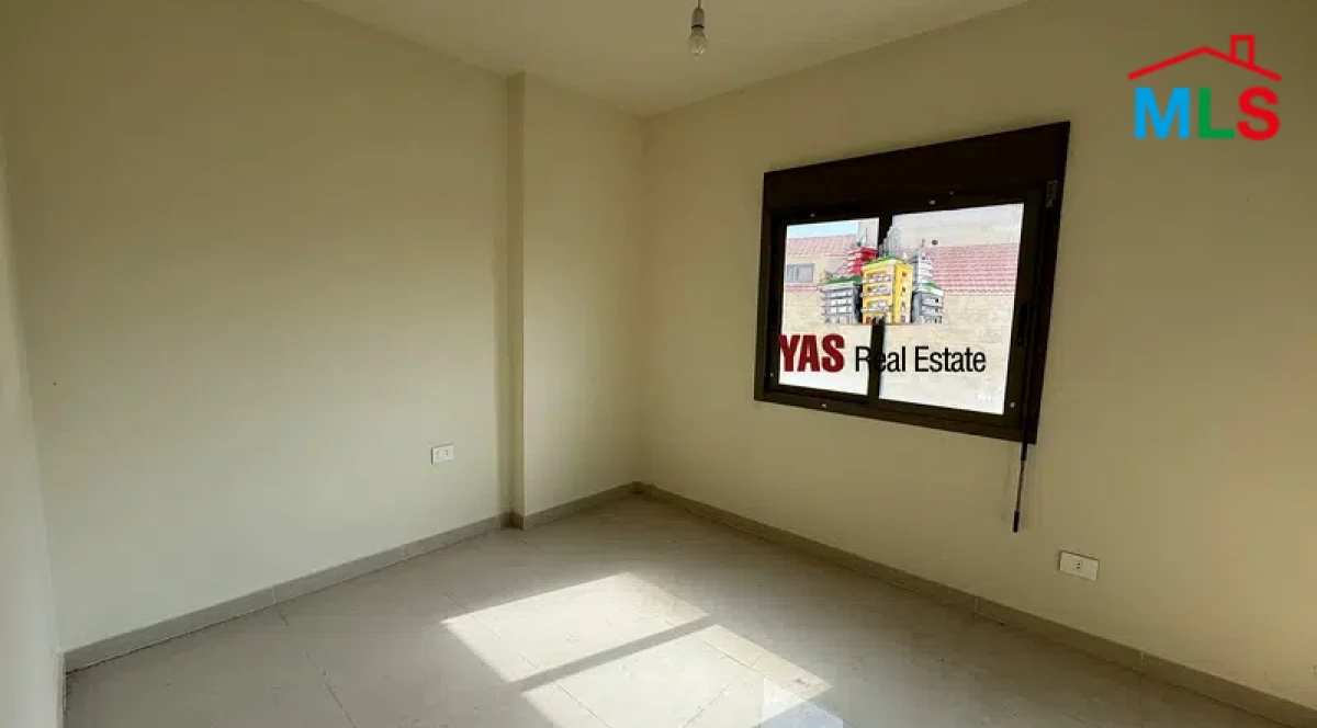 Ajaltoun 219m2 | Duplex | New | Luxury | View | Balloun