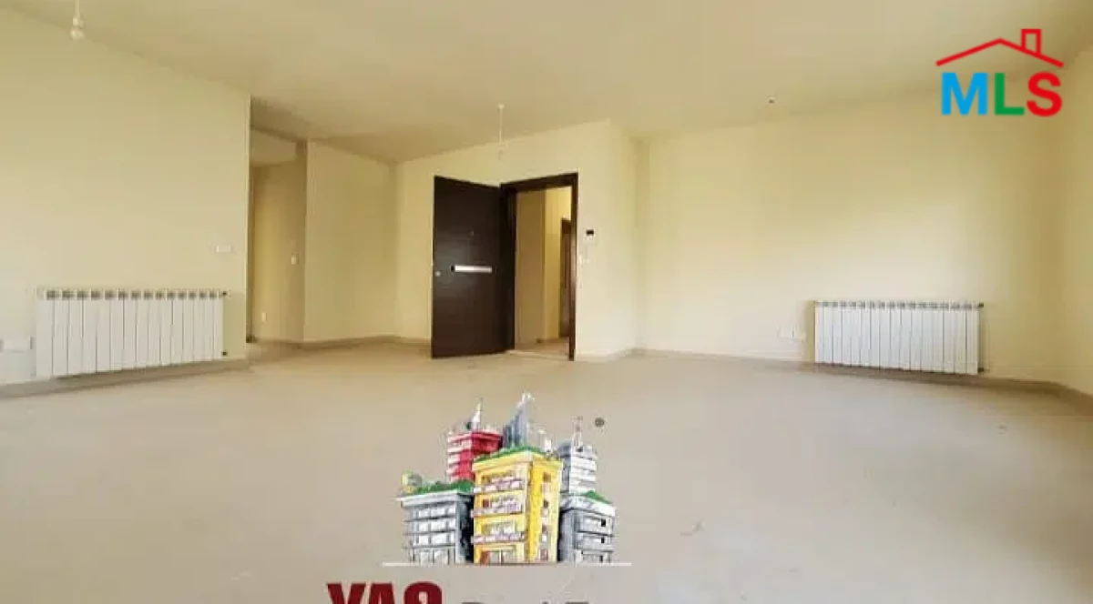 Ajaltoun 219m2 | Duplex | New | Luxury | View | Balloun