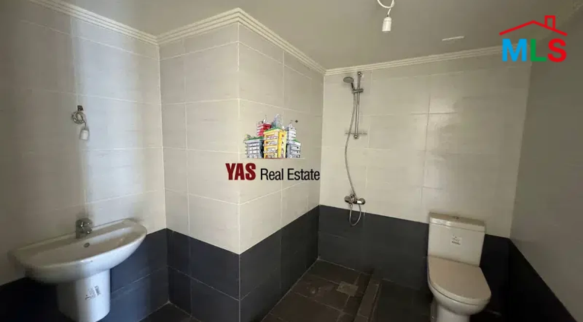 Ajaltoun 219m2 | Duplex | New | Luxury | View | Balloun