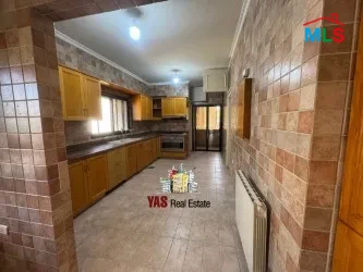 Awkar 210m2 | Rent | Prime Location | Generous dimensions | CL