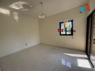 Awkar 210m2 | Rent | Prime Location | Generous dimensions | CL