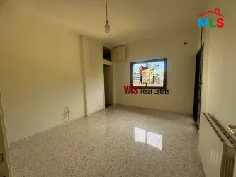 Awkar 210m2 | Rent | Prime Location | Generous dimensions | CL