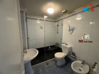 Awkar 210m2 | Rent | Prime Location | Generous dimensions | CL