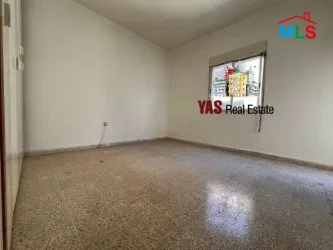 Jounieh/Ghadir 200m2 | Rent | Prime Location | Panoramic View | EH