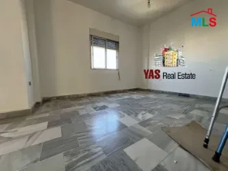Jounieh/Ghadir 200m2 | Rent | Prime Location | Panoramic View | EH
