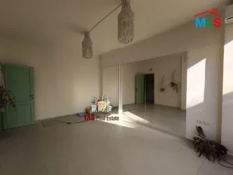 Jdeideh 100m2 | Office | Rent|Perfect Investment | Well Maintained|AA
