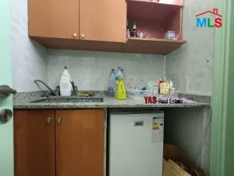 Jdeideh 100m2 | Office | Rent|Perfect Investment | Well Maintained|AA