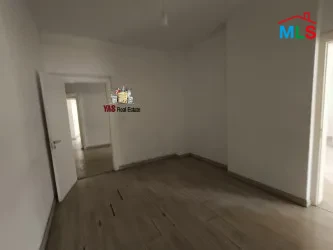 Gemmayzeh 300m2 | 150m2 Terrace | Rent | Excellent Condition | AA/AC