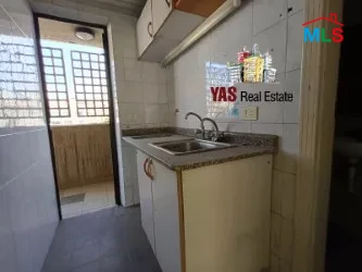Sin El Fil 180m2 | Two Floors Shop | Rent | Prime Location | AA