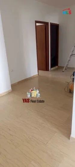 Zekrit 250m2 | Duplex For Rent | View | Prime Location | Catch | PM/EW
