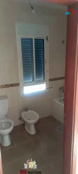 Zekrit 250m2 | Duplex For Rent | View | Prime Location | Catch | PM/EW