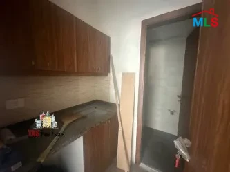 Dbayeh 100m2 | Rent | Perfect Investment | MJ