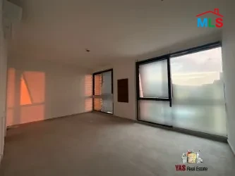 Dbayeh 81m2 | Rent | Office | Prime Location | Perfect Investment |MJ