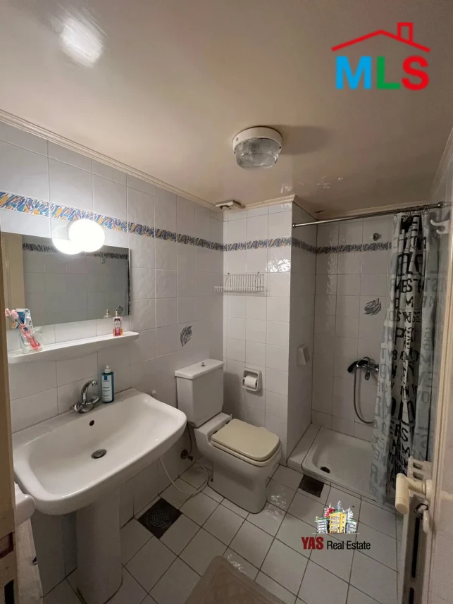 Cornet Chehwan 250m2 Duplex | 300m2 Garden / Terrace | Rent | MO