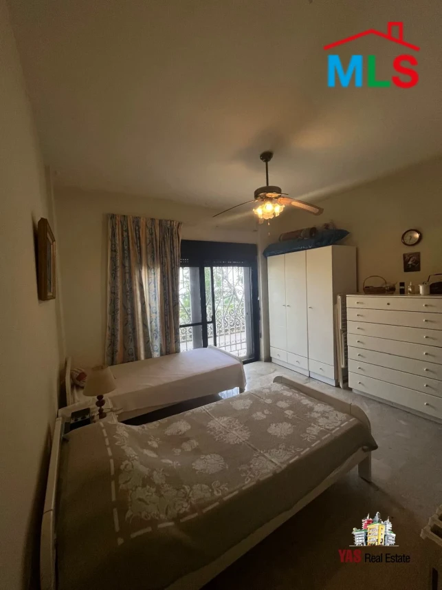 Cornet Chehwan 250m2 Duplex | 300m2 Garden / Terrace | Rent | MO
