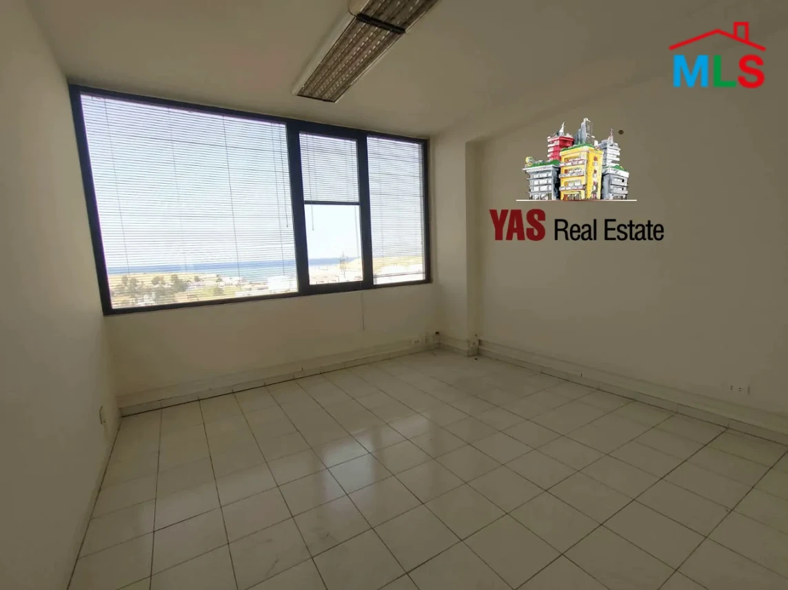 Dora | Rent | Offices | 100m2 up to 600m2 | Well Maintained | AA WA