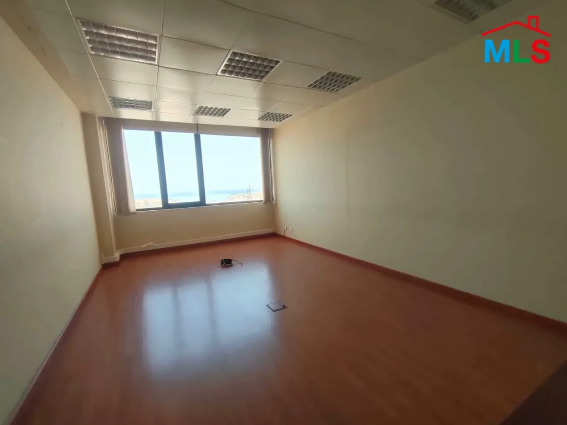 Dora | Rent | Offices | 100m2 up to 600m2 | Well Maintained | AA WA