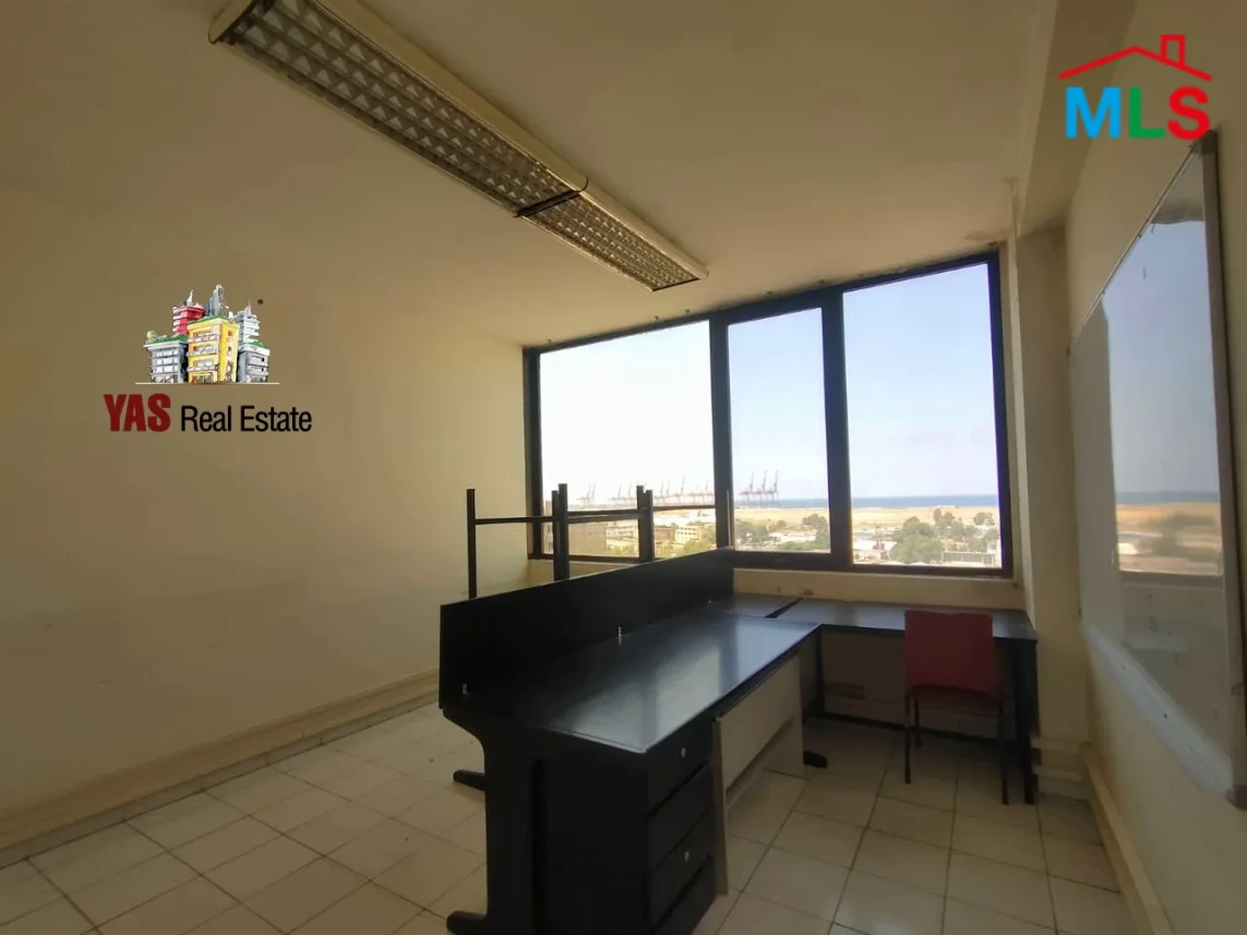 Dora | Rent | Offices | 100m2 up to 600m2 | Well Maintained | AA WA