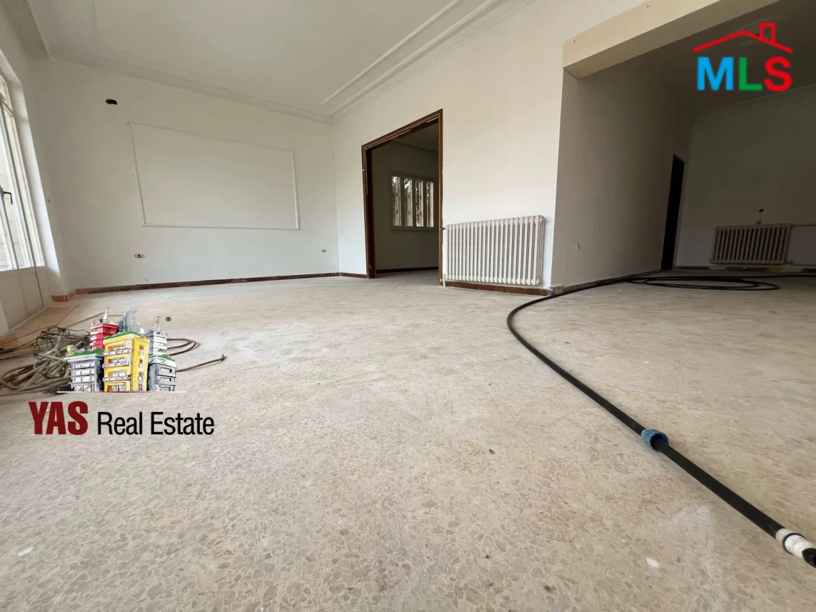 Sarba 510m2 | Standalone |Rent Duplex| High End | Classy Street | EH
