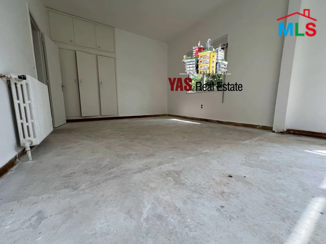 Sarba 510m2 | Standalone |Rent Duplex| High End | Classy Street | EH