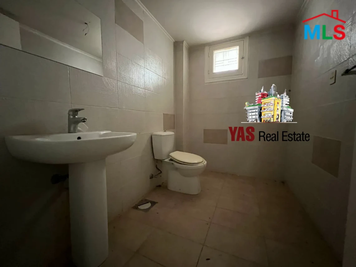 Sarba 510m2 | Standalone |Rent Duplex| High End | Classy Street | EH