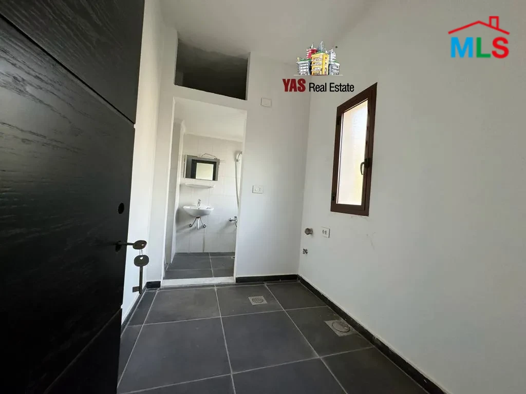 Ballouneh 265m2 | Ultra Prime Location | View | High-End