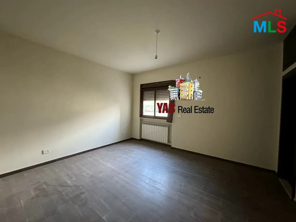 Ballouneh 265m2 | Ultra Prime Location | View | High-End