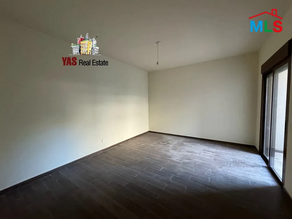 Ballouneh 265m2 | Ultra Prime Location | View | High-End
