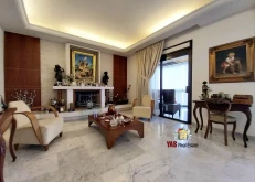 from db