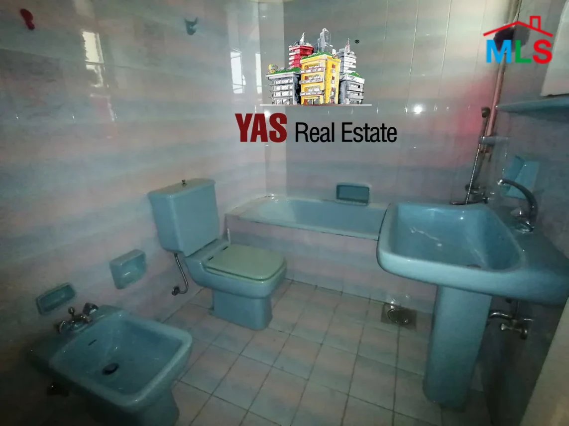 Ghosta 230m2 | Luxury | Furnished | Rarely Used | Rent | Sea View