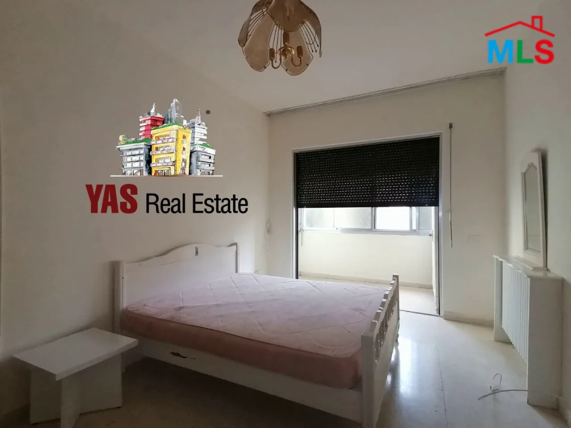 Ghosta 230m2 | Luxury | Furnished | Rarely Used | Rent | Sea View