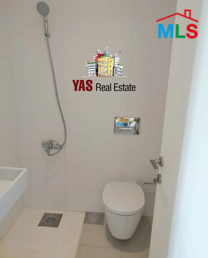 Faqra / Bkaatouta / Red Rock | 60m2 Chalet | 18m2 Terrace