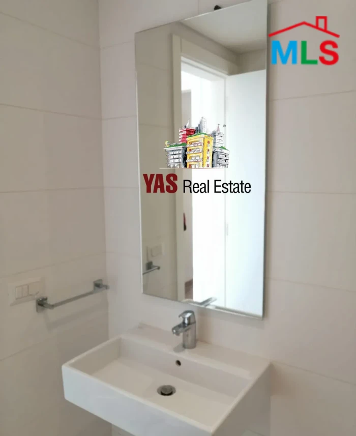 Faqra / Bkaatouta / Red Rock | 60m2 Chalet | 18m2 Terrace