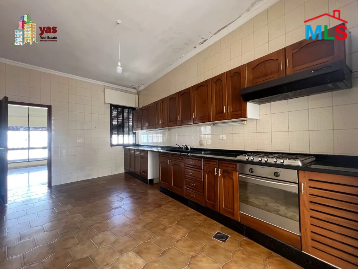 Adonis 220m2 | Rent | City View | Prime LocatIon | RH/EH
