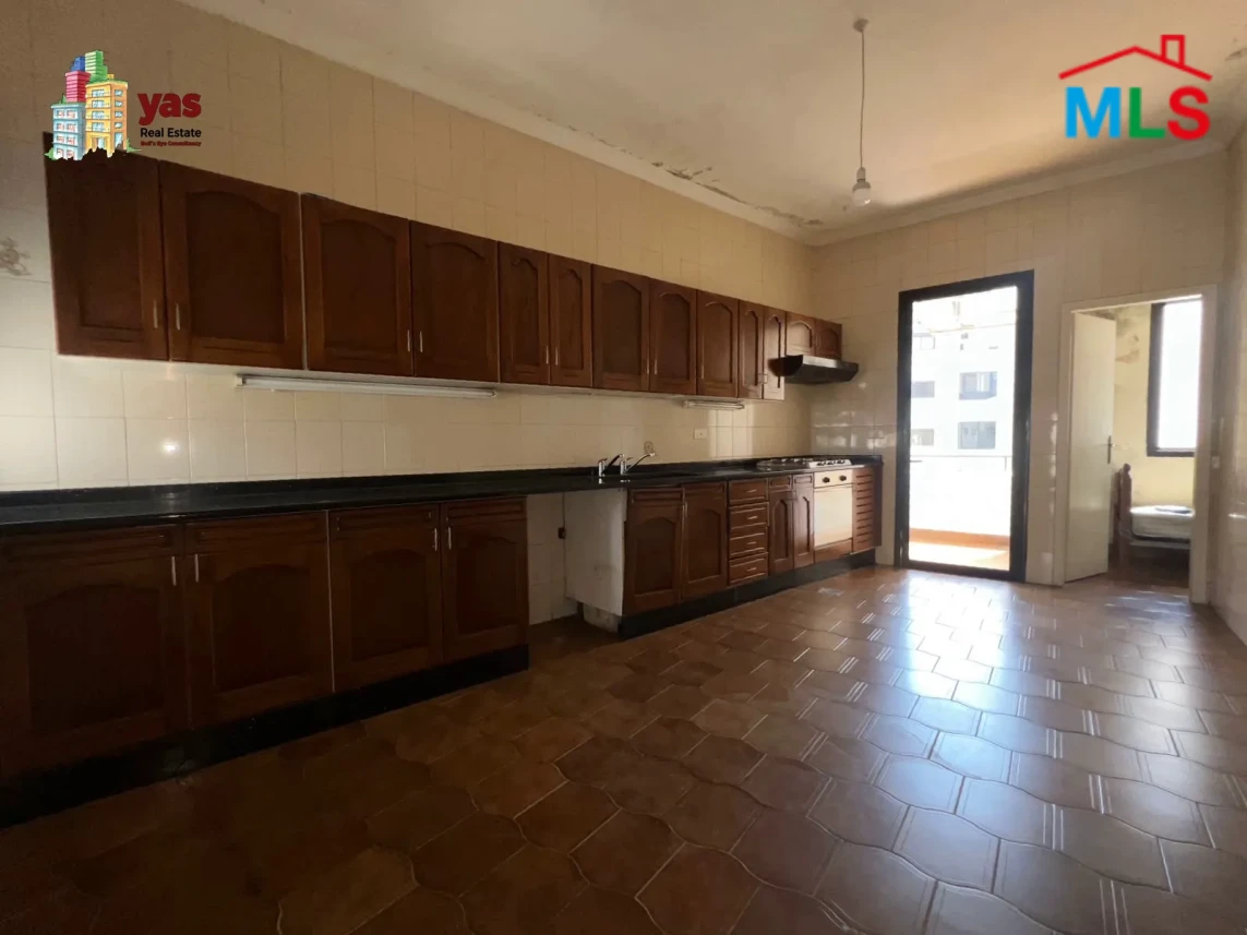 Adonis 220m2 | Rent | City View | Prime LocatIon | RH/EH