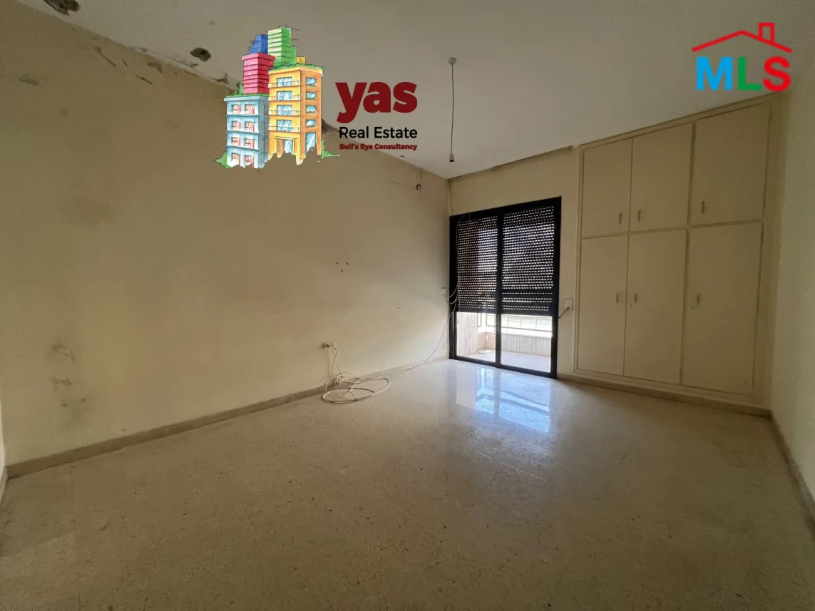 Adonis 220m2 | Rent | City View | Prime LocatIon | RH/EH