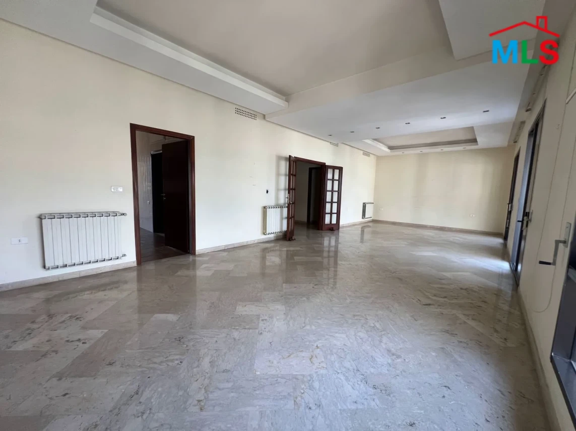 Adonis 220m2 | Rent | City View | Prime LocatIon | RH/EH