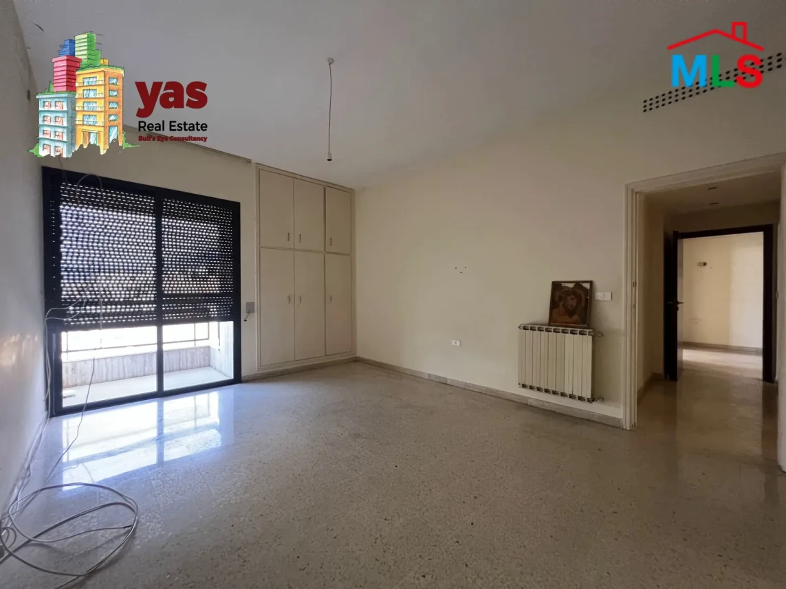 Adonis 220m2 | Rent | City View | Prime LocatIon | RH/EH