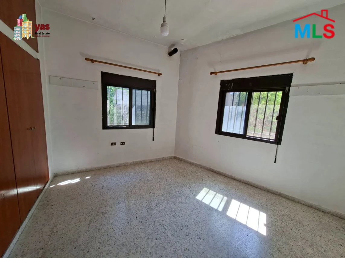 Bekaatit Aachkout 160m2 | Rent | Well Maintained | VIew | Standard |KH