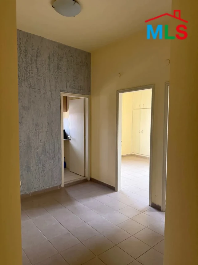 Adonis 55m2 | Office | Rent | Active Street | Prime Location | JA