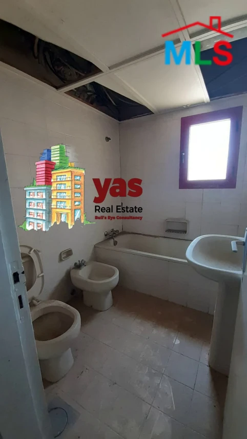Adonis 160m2 | Well Maintained | Rent | Prime Location | RH