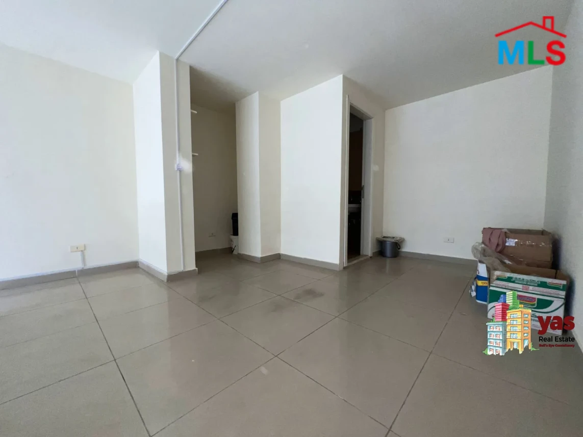 Zouk Mikael 80m2 | Rent | Two floors Shop | Prime Location | RH/EH