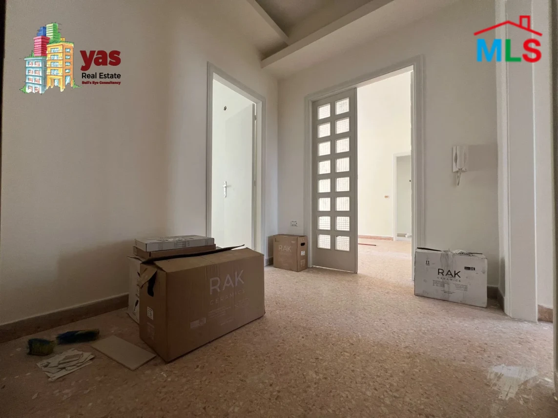 Adonis 165m2 | Rent | Calm Street | Prime Location | RH